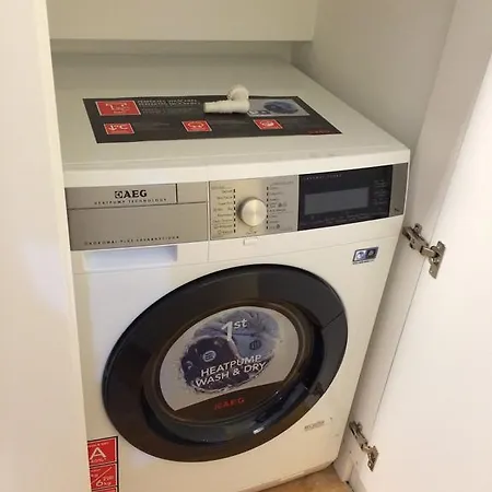 My Place In 아파트 *