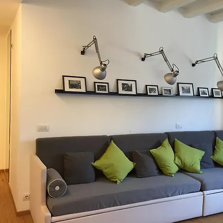 My Place In 아파트 *