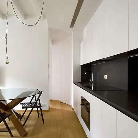 My Place In 아파트