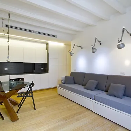 My Place In 아파트 *