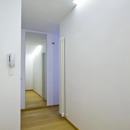 My Place In 아파트 *
